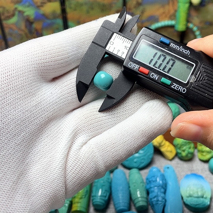 陪住，配饰，老型，直播间选品