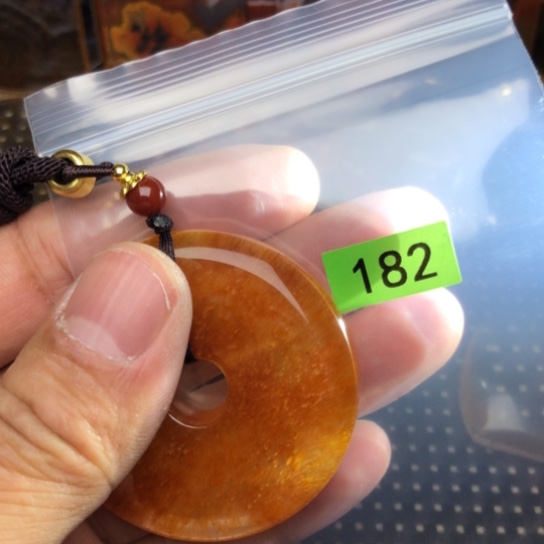 木***木非金属平安也许人生