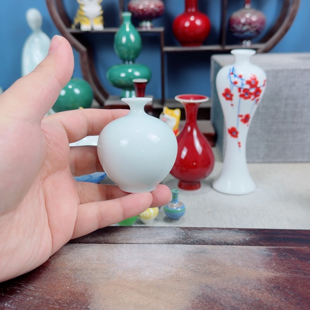 瓶摆件摆件摆件摆件