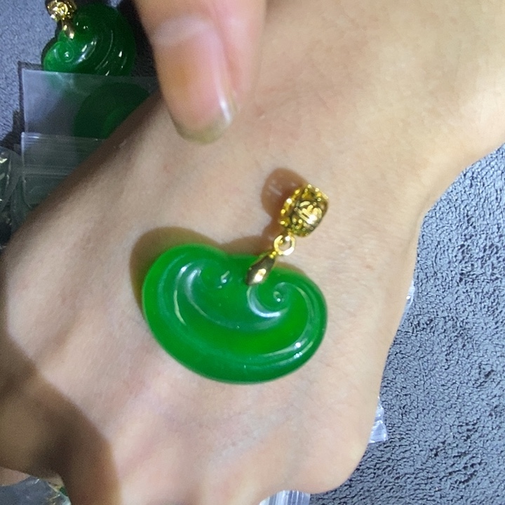 136 精美时尚精品好看