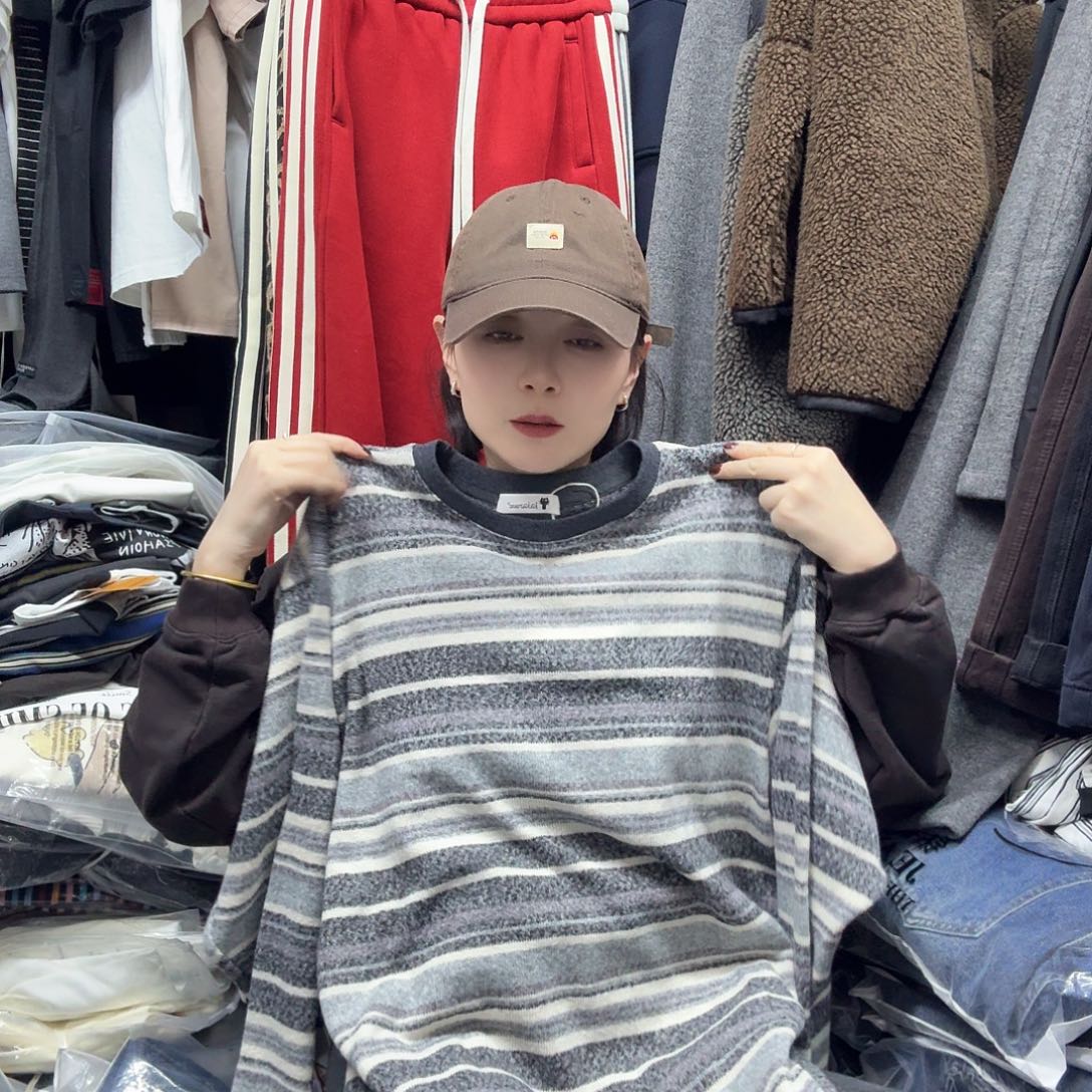 聚酯纤维（涤纶）菲菲菲菲菲菲菲菲菲菲菲菲