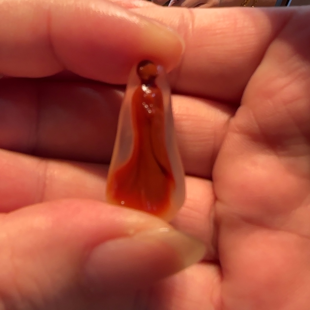 一***仙印石寿山石福蓉阁精选寿山石