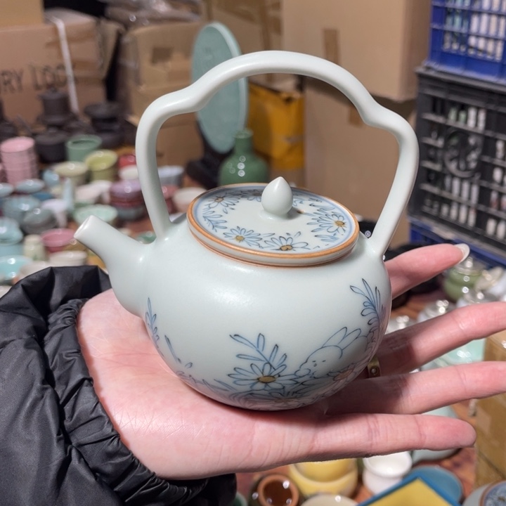 青瓷青瓷 青瓷青瓷