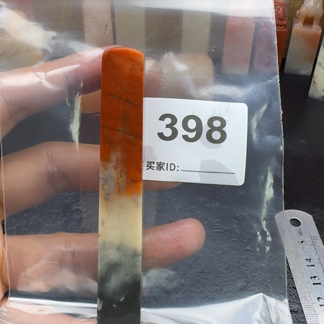 小***儿老挝石老挝石老挝石