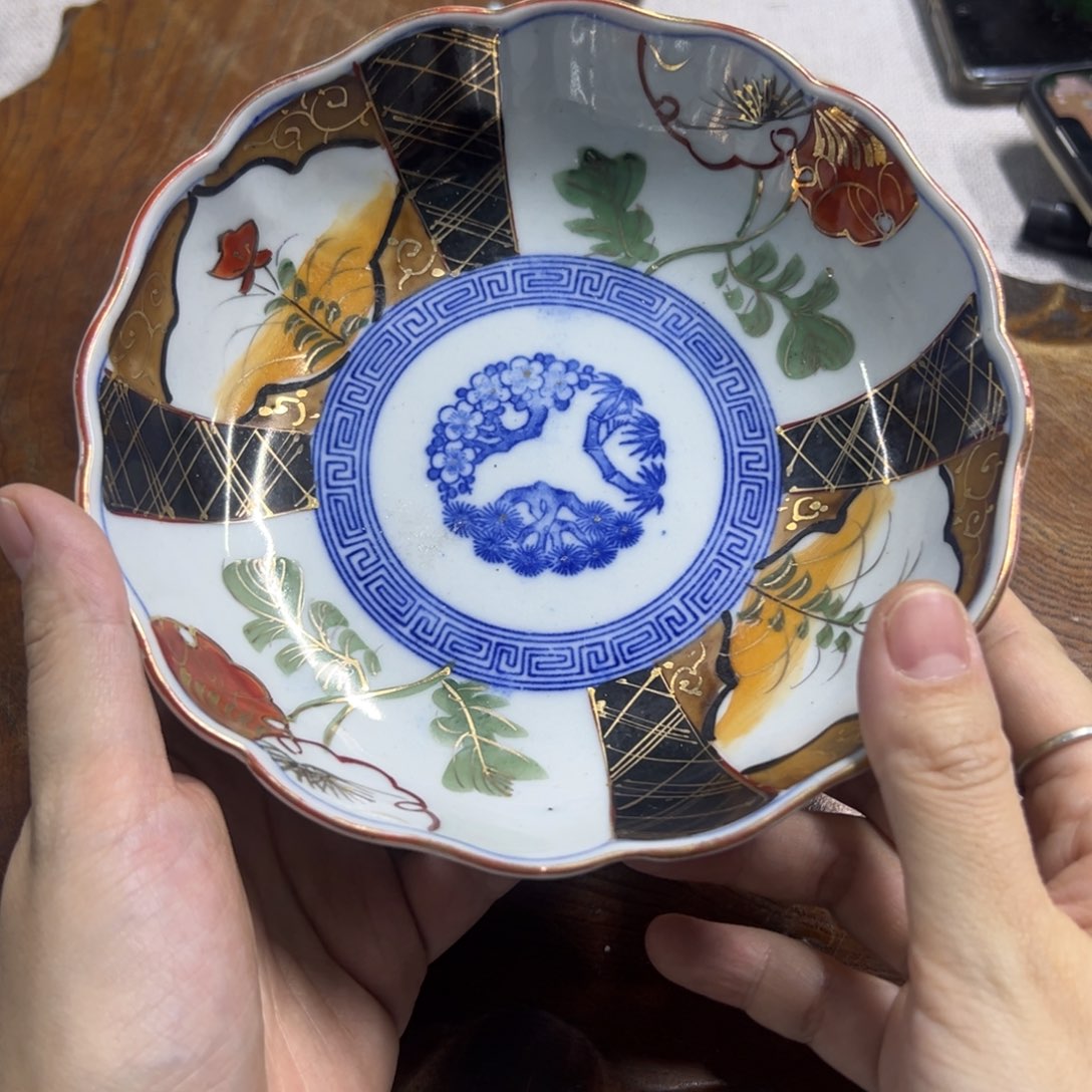 陶瓷艺术的发展和