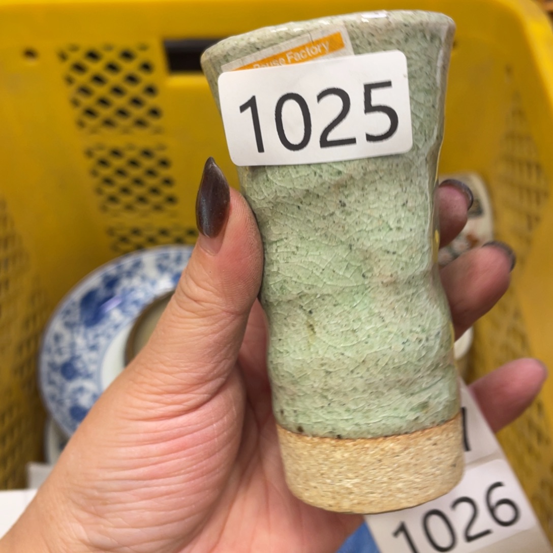 瓷器瓷器瓷器瓷器