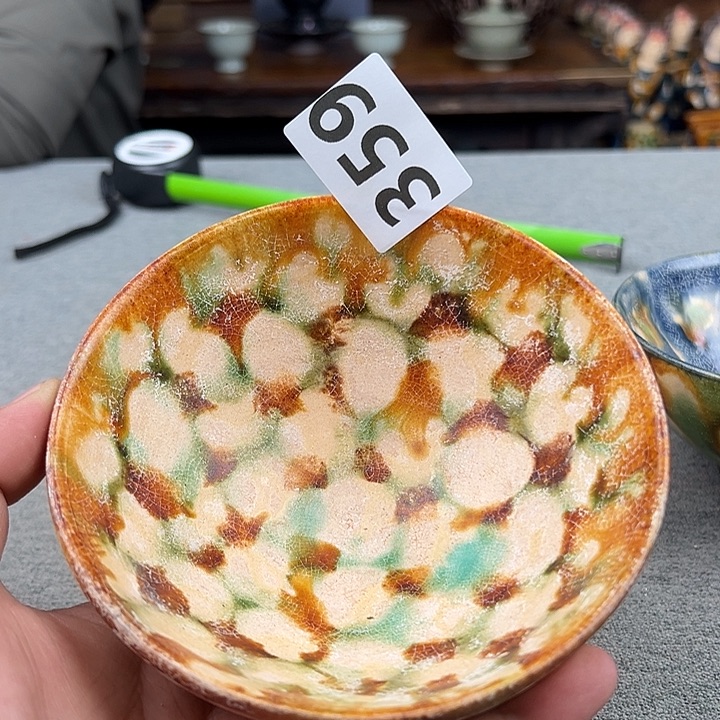 摆件瓷器瓷器瓷器瓷器瓷器