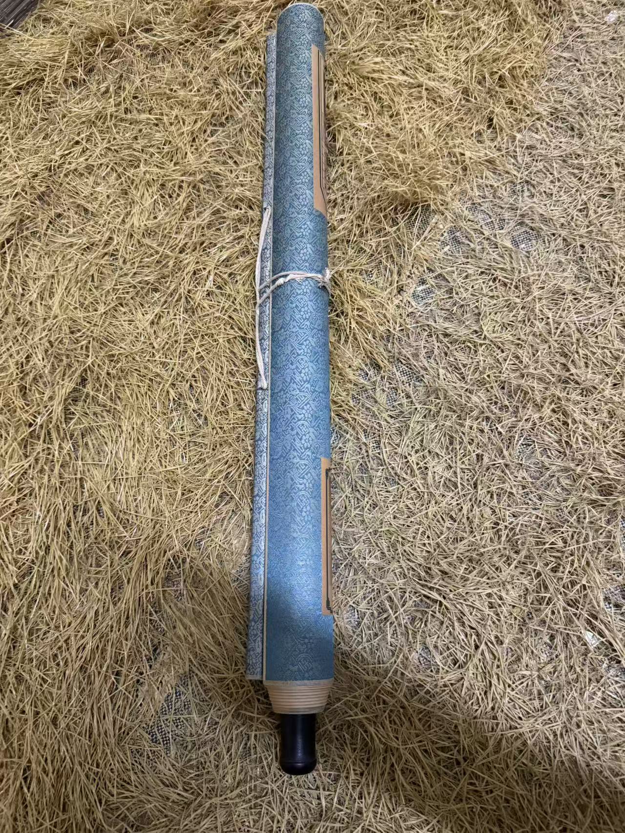 家居饰品————摆件