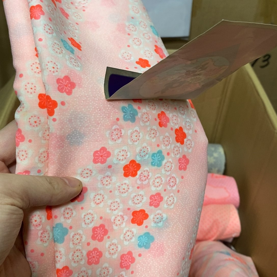 瓷片麦*杯子也可以哦我