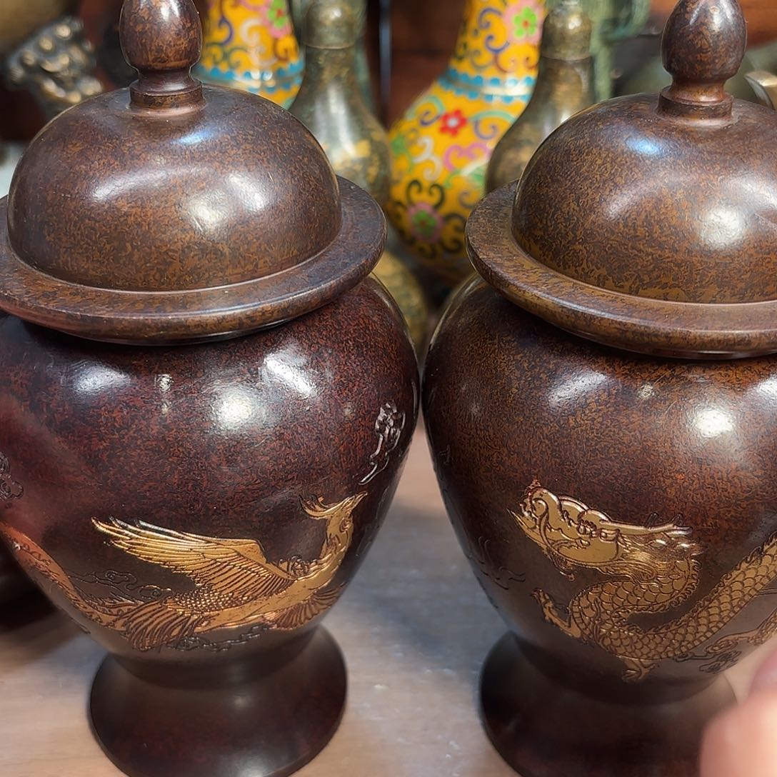 铜铜铜铜铜铜铜铜铜