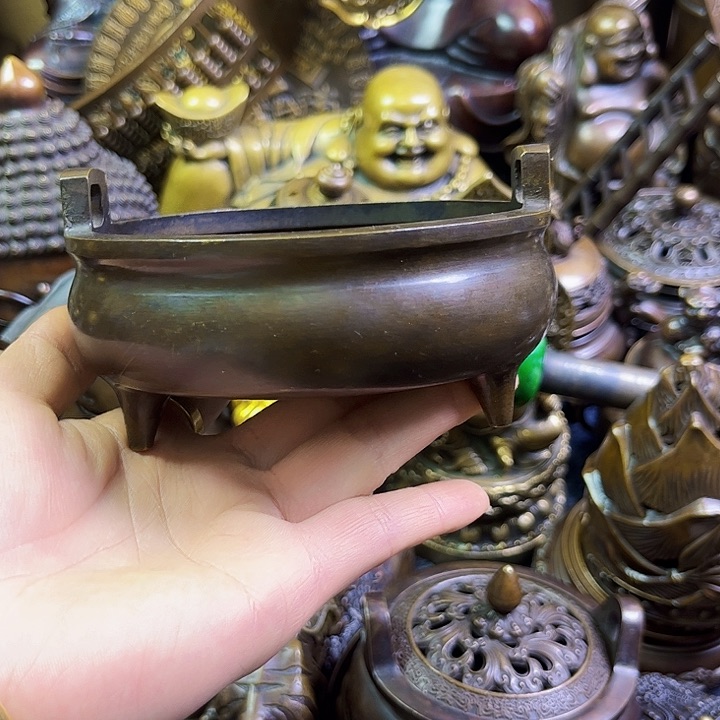 铜器6666666666666666666