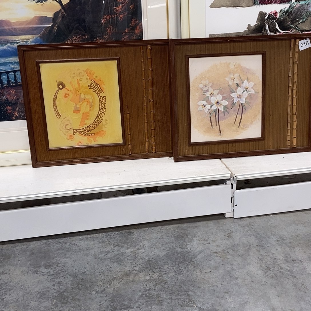 精品作品展示欣赏