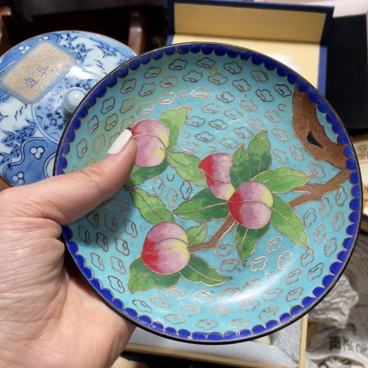 紫砂陶瓷艺术陶瓷艺术