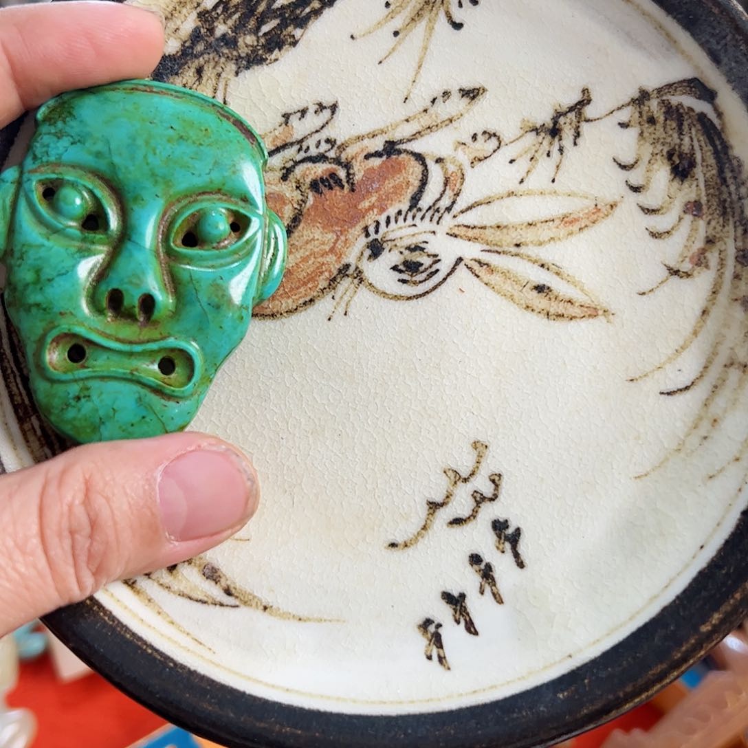 摆件瓷器瓷器瓷器瓷器瓷器