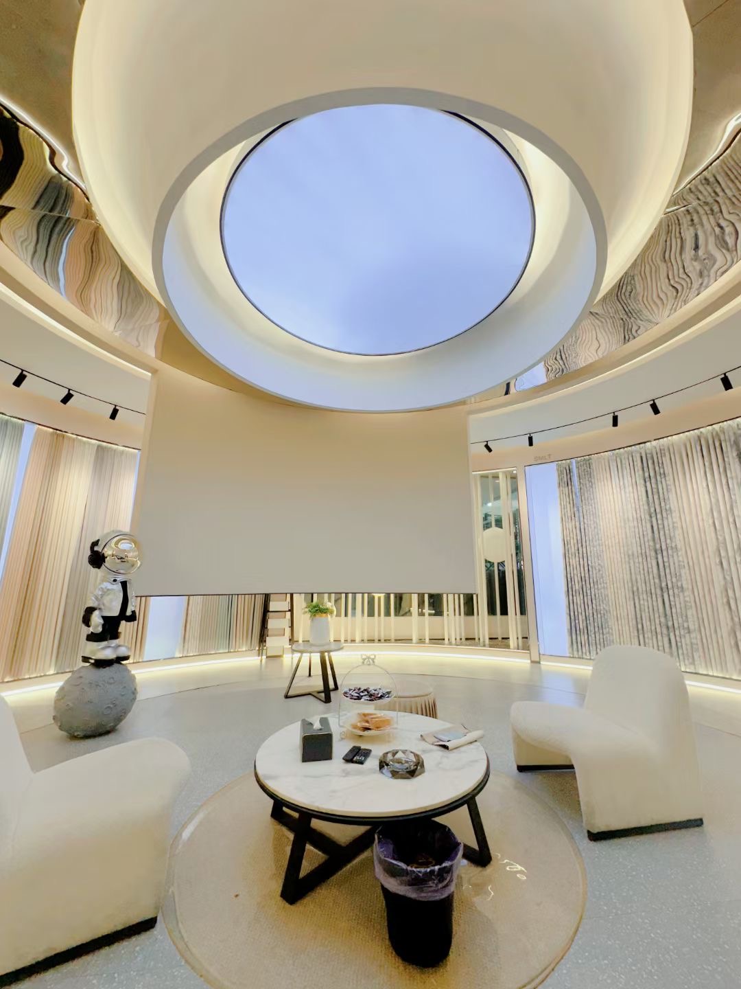 窗帘临时链接 绍兴柯桥窗帘批发成品窗帘