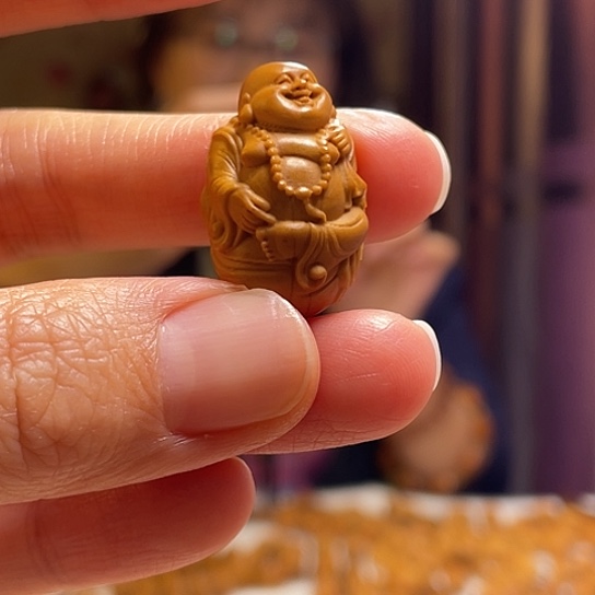 手串/手链橄榄核橄榄核