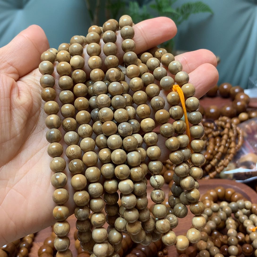 果皮姐****o库克库克库克7