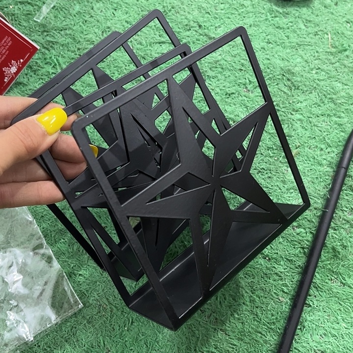 炸炸炸炸炸炸炸炸炸炸炸给力