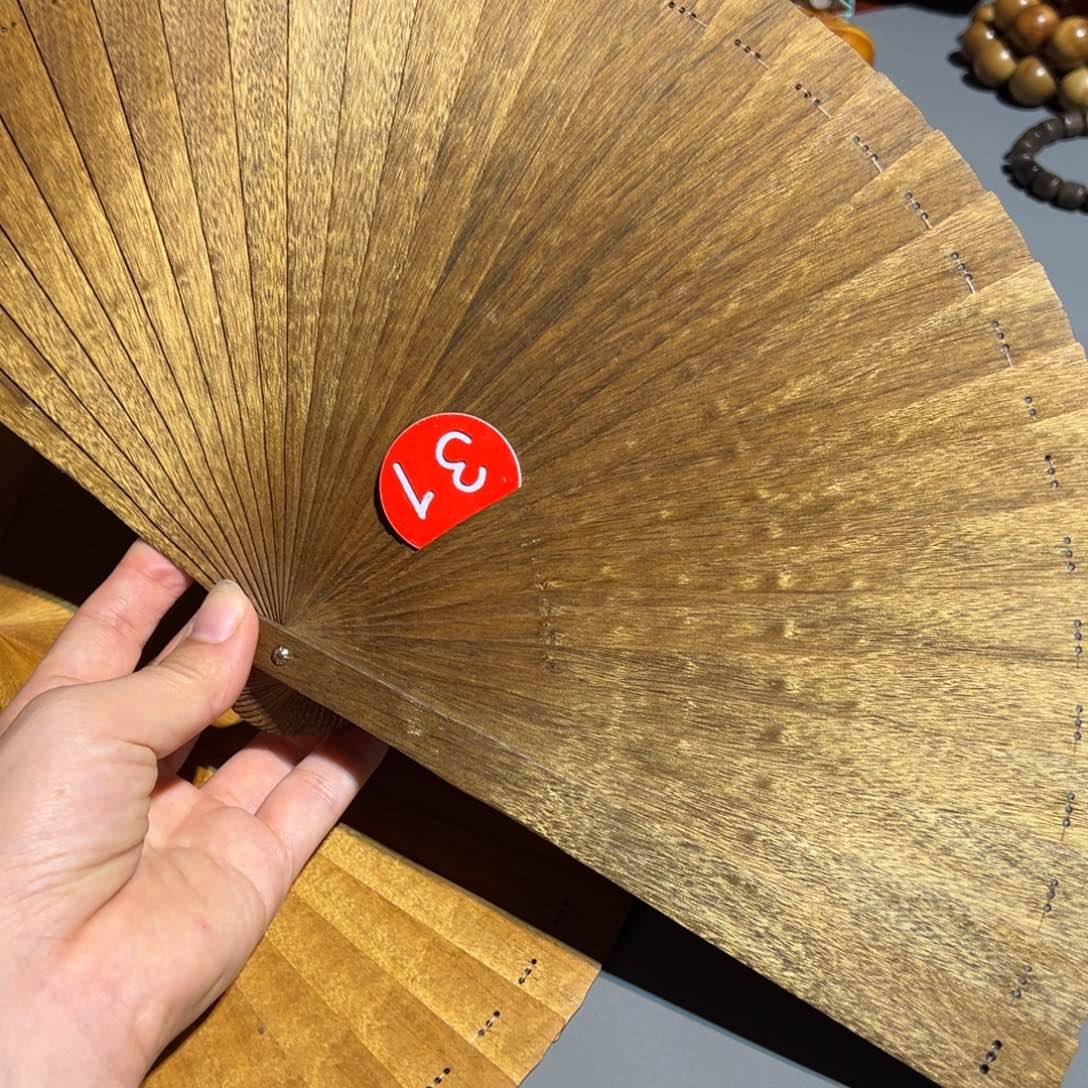 金丝楠金丝楠木金丝楠木21