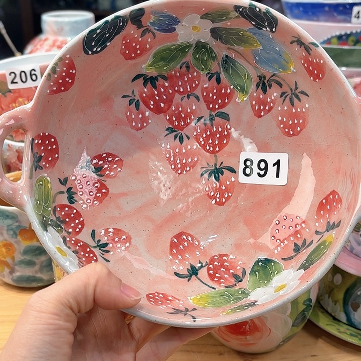 瓷片陶瓷套陶瓷陶瓷陶瓷陶瓷