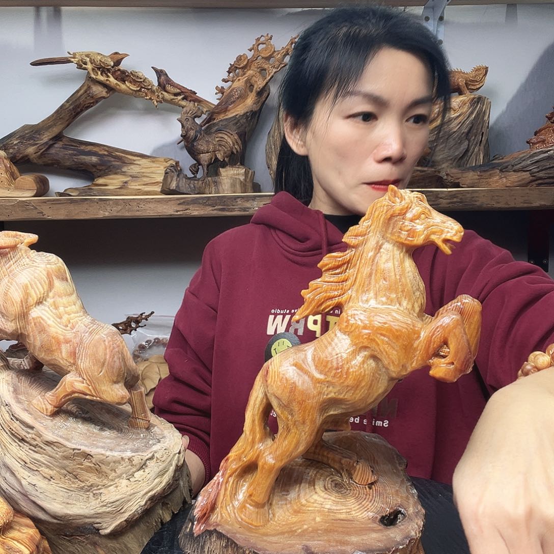 福***木木质类1345667997