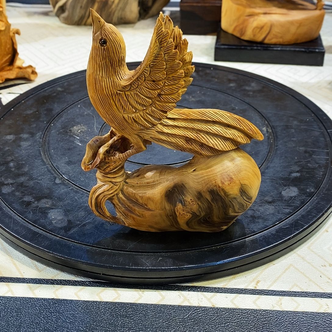 用***8柏木（崖柏）崖柏柏木