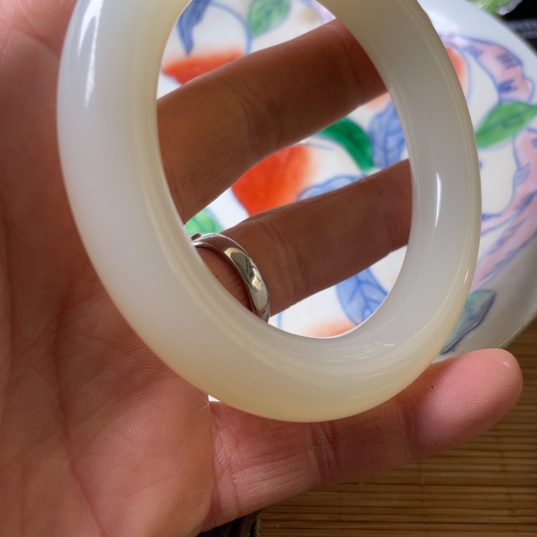 精品好物包邮到家