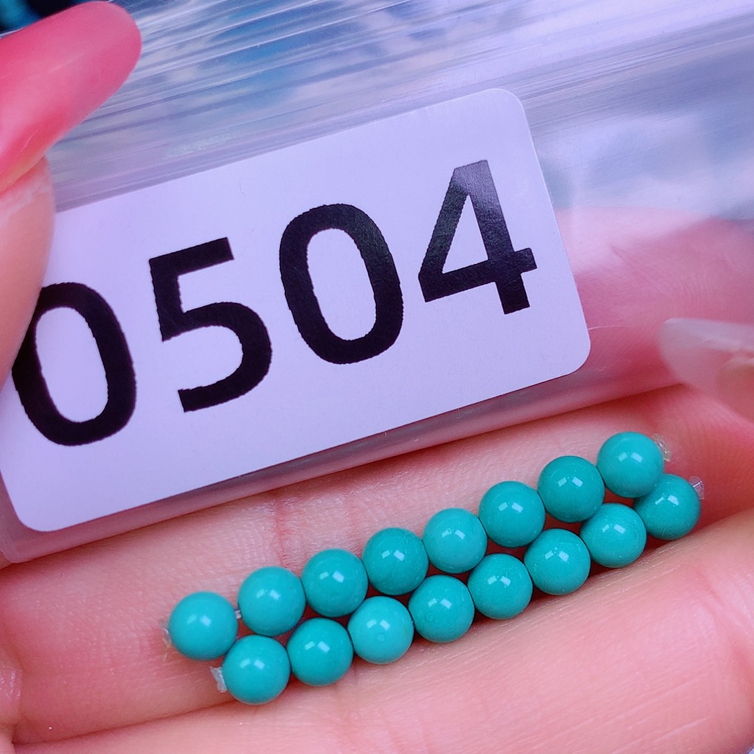 空竹粉丝专享十堰特色散珠