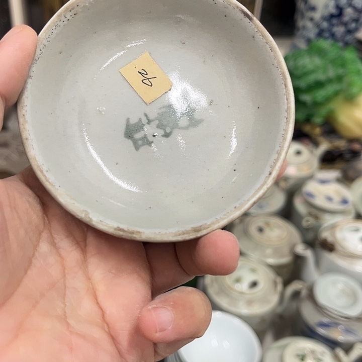 好货靓货漂亮好货