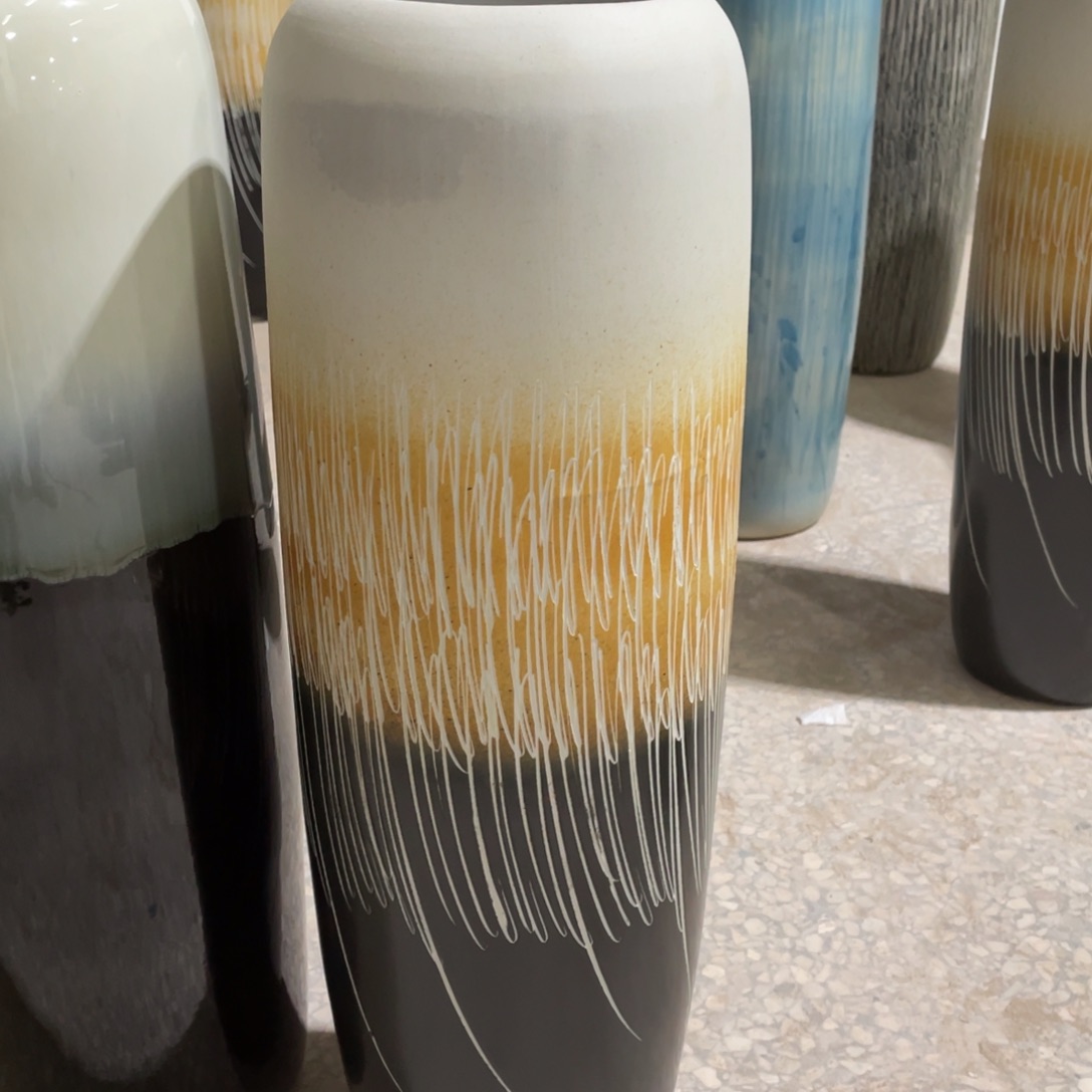 陶瓷高度58口13无孔瑕疵