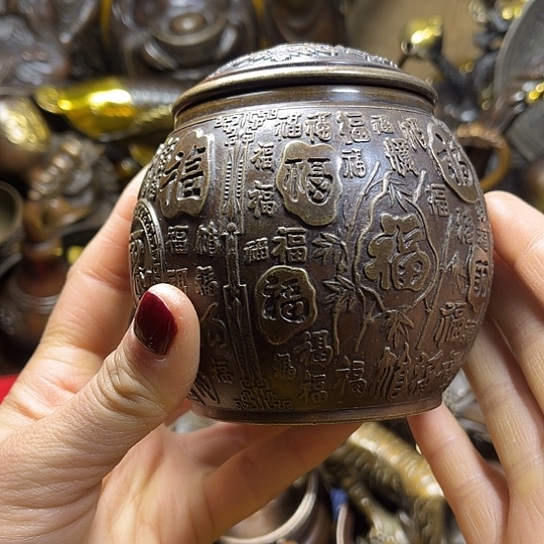 平平安安平平安安