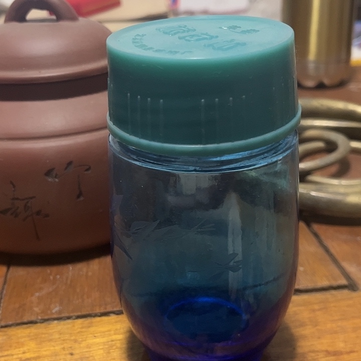 阿***卡民俗民俗民俗民俗