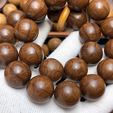 非金属木质@****）