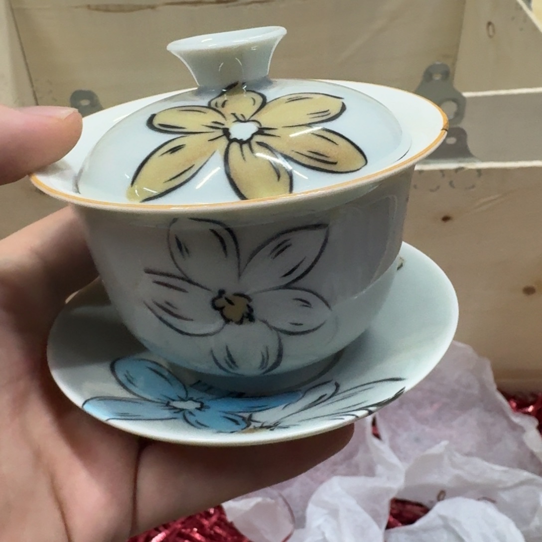 你好 7894567796 陶瓷