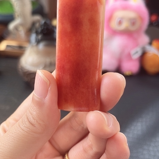 特色手工艺品牌子