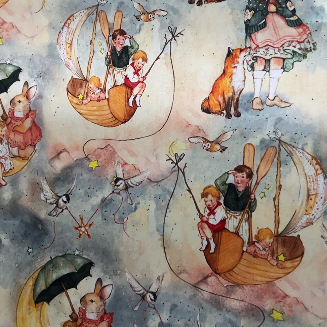 棉一米价1.1米宽纯棉平布11