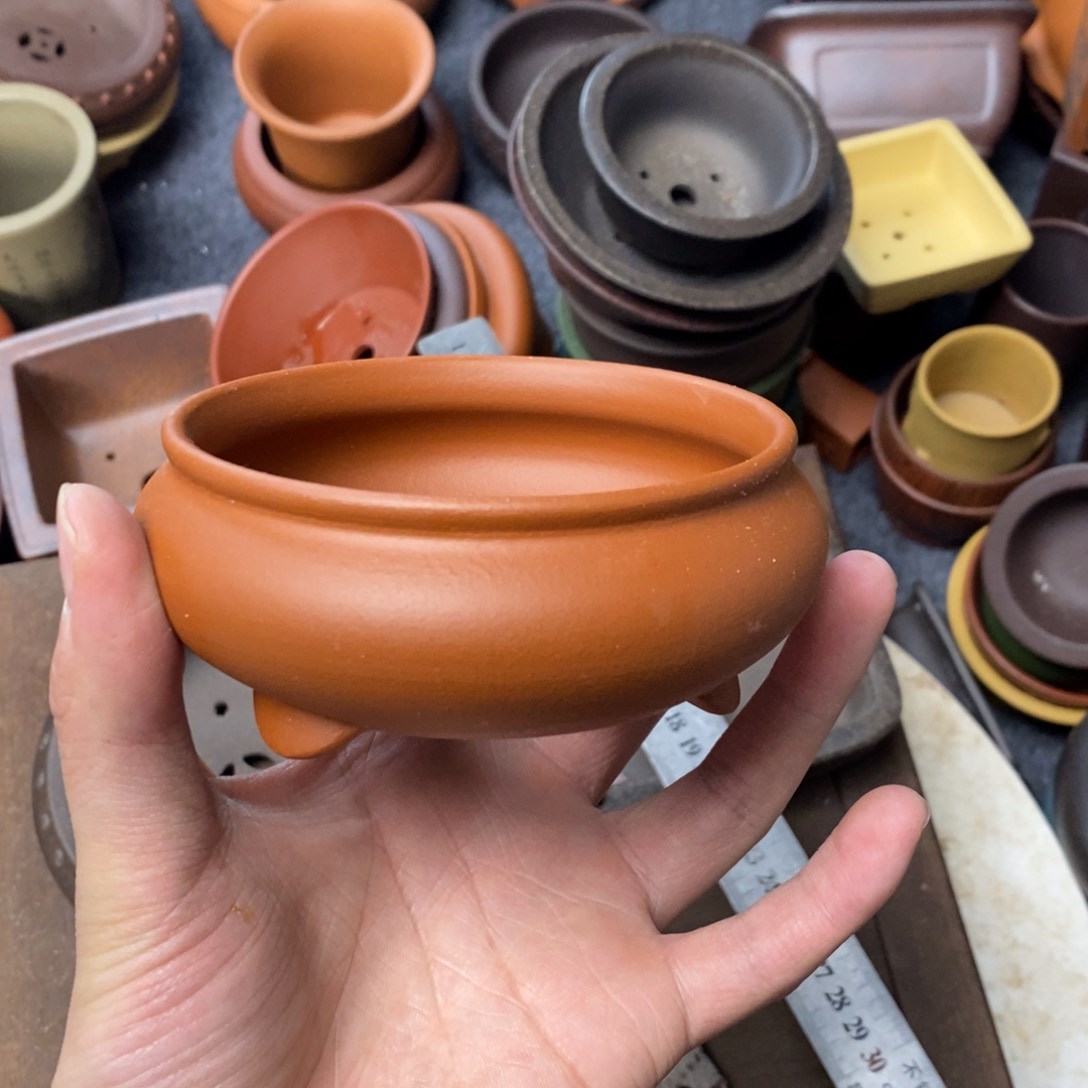 泥塑vvvvvvvvvvvvvvvv