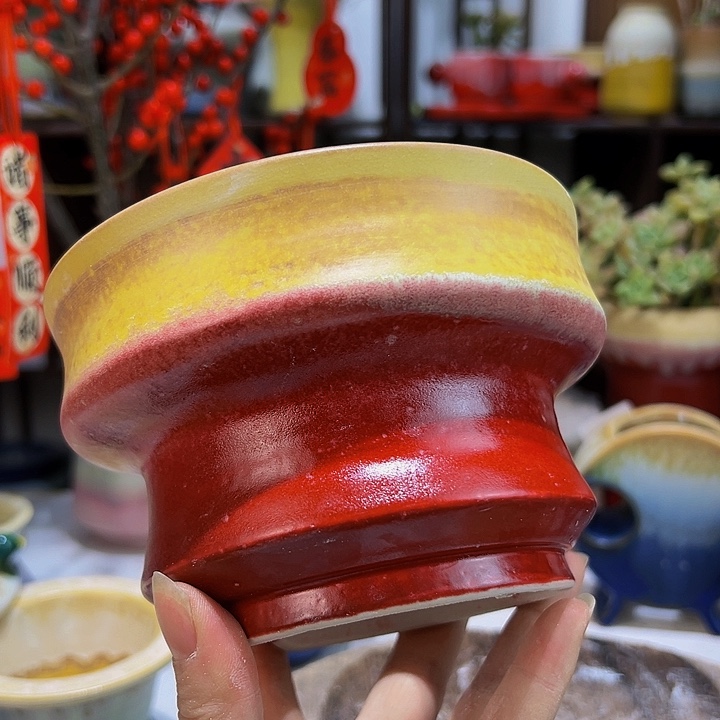 景德镇陶瓷2单包邮