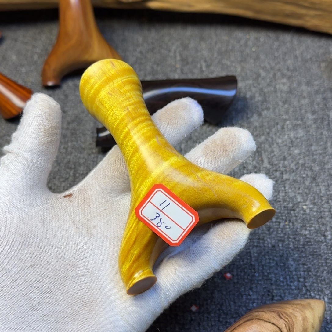 泡***话金丝楠木水波飞虎不退不换11