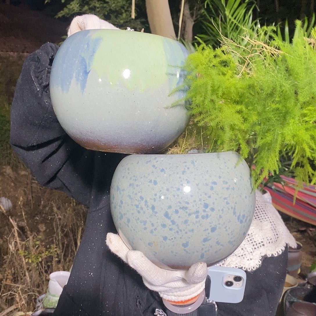 正品口径14/16g h g f