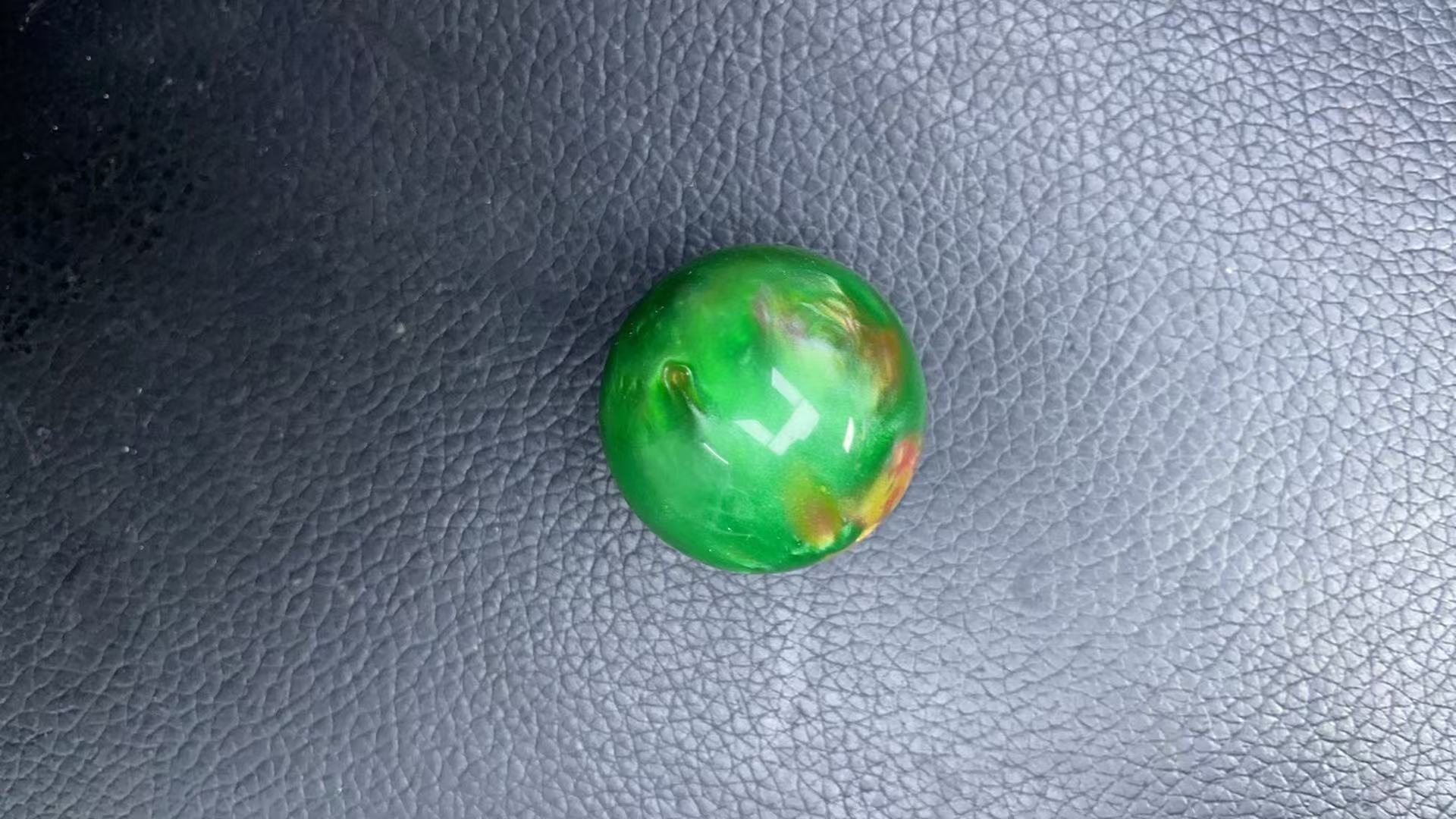 吊坠  CY36【创艺家】 时尚气质手串（多样性发货发其一）