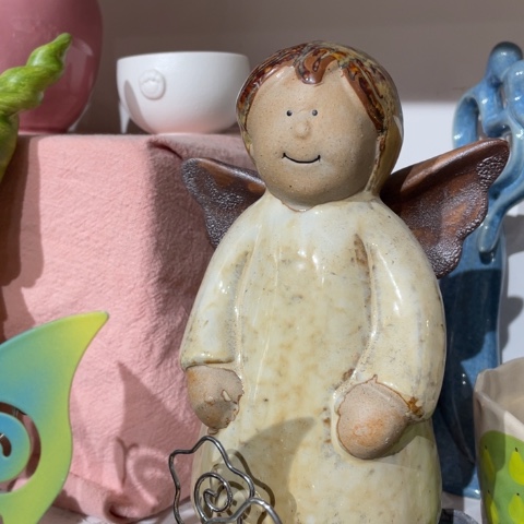 【闪购商品】摆件摆件摆件摆件摆件摆件不