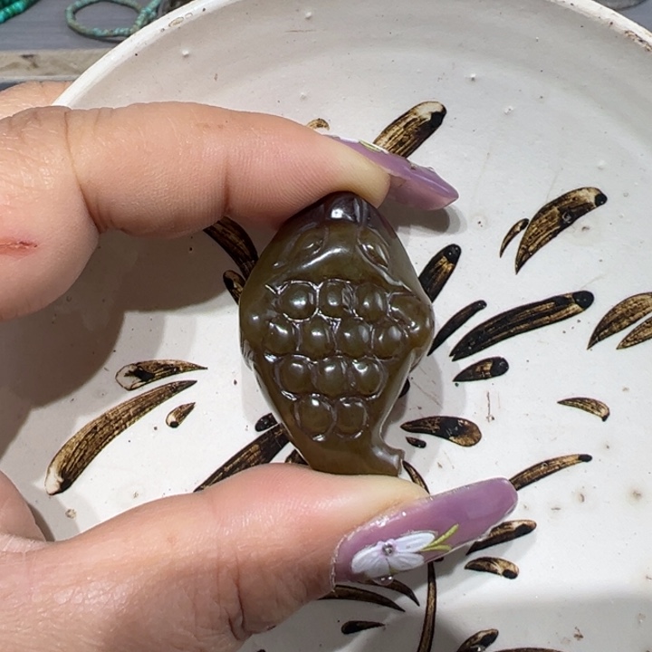 瓷片^_^^_^^_^^_^^_^^_^