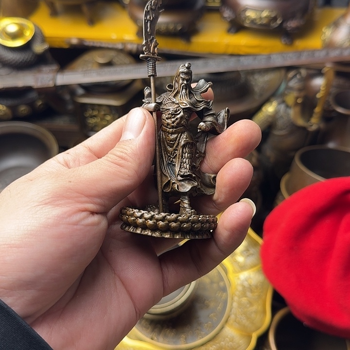 点击链接下单即可