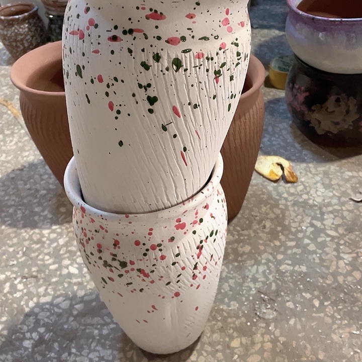 正品15/26两个处理