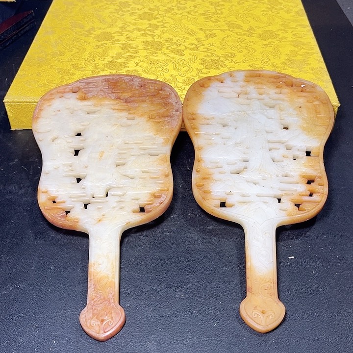 底槽青官方链接接发货，一物一图。