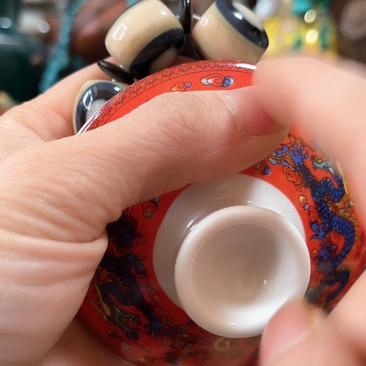 创意好物分享创意好物分享