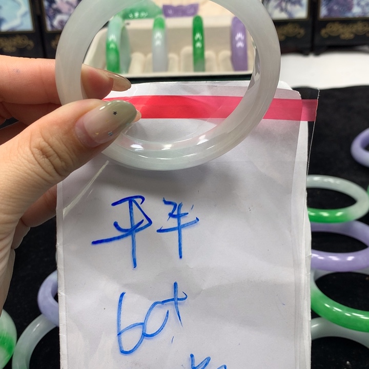 平***）硅胶纯铜所见即所得