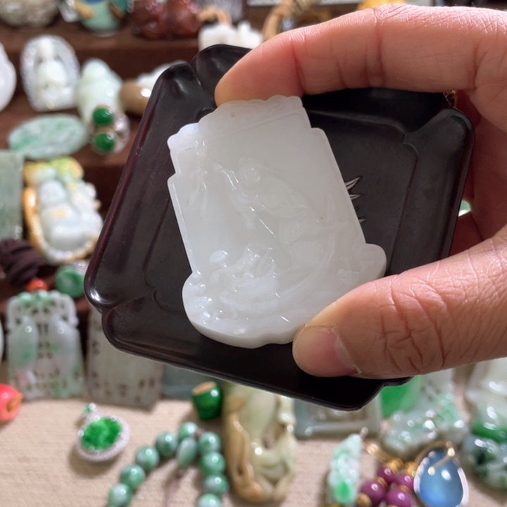 黑酸枝木类随***看漂亮888888888