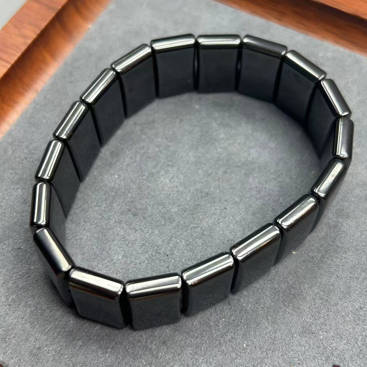 小九专属手牌b291